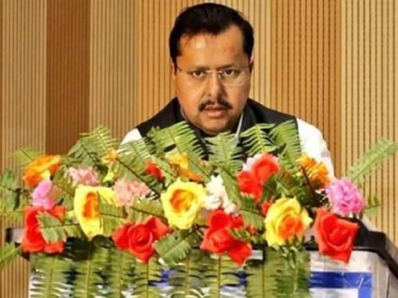 अब नए राष्ट्रीय अध्यक्ष नितिन नबीन को लेकर बीजेपी उठाएगी ये बड़ा कदम!