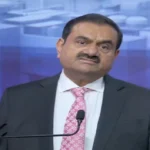 अमेरिकी धोखाधड़ी मामले में गौतम अडानी का बड़ा दांव: SEC नोटिस स्वीकार, 90 दिनों में देंगे करारा जवाब!