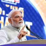 आतंक के खिलाफ मोदी-नेतन्याहू की भीषण हुंकार: अब मिलकर करेंगे आतंकवाद का समूल नाश!