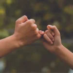 इस एक्सपर्ट 'लव मैप' से जानें, आपका रिश्ता कितना गहरा और मजबूत है!