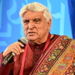 ए.आर. रहमान को काम न मिलने पर जावेद अख्तर का बड़ा खुलासा: सांप्रदायिक दावों को नकारा, बताई असली वजह।