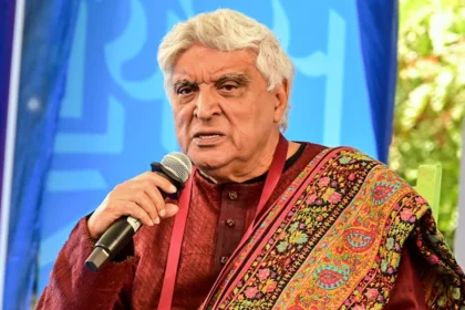 ए.आर. रहमान को काम न मिलने पर जावेद अख्तर का बड़ा खुलासा: सांप्रदायिक दावों को नकारा, बताई असली वजह।