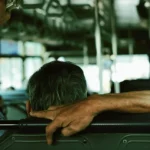 केरल: 'सोशल मीडिया ट्रायल' बनी मौत की वजह, बस उत्पीड़न केस में आरोपी ने की आत्महत्या