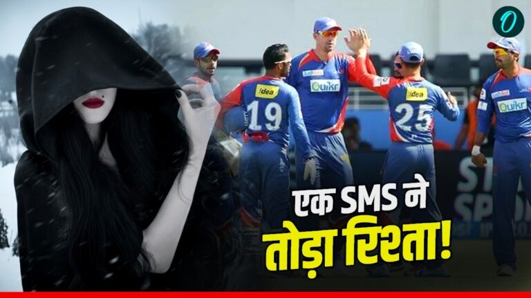 केविन पीटरसन के धोखे पर वेनेसा निम्मो का खुलासा: बेडरूम सीक्रेट्स और सैटिस्फैक्शन न मिलने का दर्द