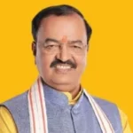 ग्राम सड़क योजना में गुणवत्ता ही परायी, अब लापरवाही पड़ेगी भारी: केशव प्रसाद मौर्य