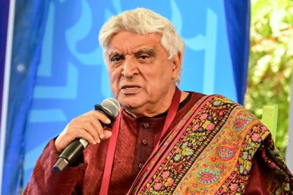 जावेद अख्तर का 'टोपी' वाला डीपफेक वीडियो देख भड़का गुस्सा, बोले- 'ये बकवास है', अब होगी कानूनी कार्रवाई!