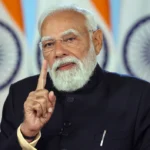 'जीरो डिफेक्ट' का मंत्र: पीएम मोदी ने उद्योग और स्टार्टअप्स को दिया 'शीर्ष गुणवत्ता' का लक्ष्य