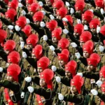 जुनून वर्दी का! NCC से लेकर अग्निवीर तक, इन शानदार तरीकों से बनें भारतीय सेना का हिस्सा।