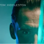 टॉम हिडलस्टन की धमाकेदार वापसी! The Night Manager Season 2 रिव्यू: क्या ये पिछले सीजन से भी बेहतर है?