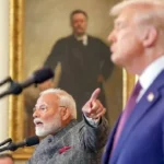 ट्रंप का वो ऐतिहासिक तोहफा जिससे 100 साल तक राज करेगा भारत, मोदी के मास्टरस्ट्रोक से दुनिया हैरान!