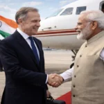 ट्रंप को ललकारने वाले दिग्गज का भारत दौरा: यूरेनियम और एनर्जी सेक्टर में होने जा रही है सबसे बड़ी 'महाडील'!