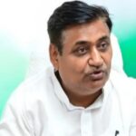 डोटासरा ने भजनलाल सरकार पर साधा निशाना, कहा- राजस्थान की जनता का पैसा गुजरात की पर्चियों पर बर्बाद किया जा रहा है