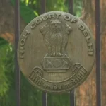 दिल्ली हाईकोर्ट ने रोका शीतकालीन ओलंपिक के लिए भारतीय खिलाड़ियों का चयन