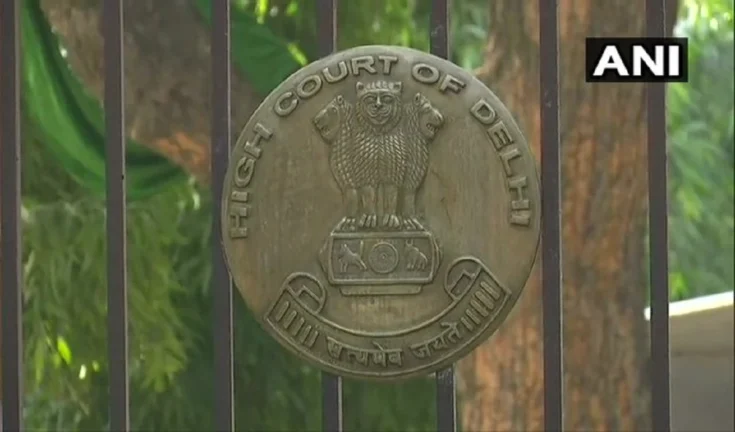 दिल्ली हाईकोर्ट ने रोका शीतकालीन ओलंपिक के लिए भारतीय खिलाड़ियों का चयन