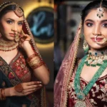 दुल्हन सा निखार पाने का सीक्रेट: आपकी वैनिटी किट में ज़रूर होने चाहिए ये 5 'Magic' प्रोडक्ट्स!
