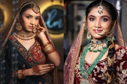 दुल्हन सा निखार पाने का सीक्रेट: आपकी वैनिटी किट में ज़रूर होने चाहिए ये 5 'Magic' प्रोडक्ट्स!
