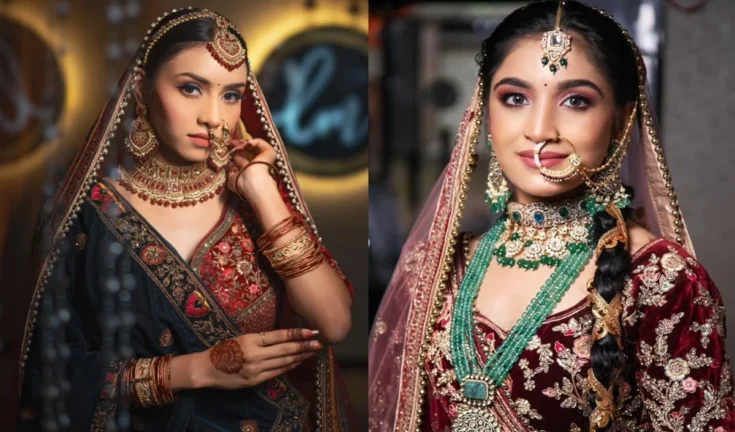 दुल्हन सा निखार पाने का सीक्रेट: आपकी वैनिटी किट में ज़रूर होने चाहिए ये 5 'Magic' प्रोडक्ट्स!