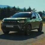 नए हाइब्रिड अवतार और 5 टेरेन मोड्स के साथ Renault Duster की धाकड़ वापसी: सड़कों पर फिर होगा इसी का राज!