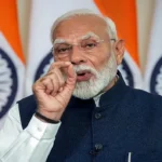 पश्चिम बंगाल में चुनावी शंखनाद: दो जनसभाओं और परियोजनाओं के साथ मोदी का फतेह का मिशन