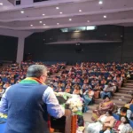 पश्चिम बंगाल में बीजेपी का 'महासंग्राम', सुनील बंसल की कमान में चुनावी अभियान की कमान संभालेंगे ये दिग्गज नेता
