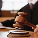 प्रेम और सियासत: 18 की उम्र में मौत और 18 साल बाद बरी