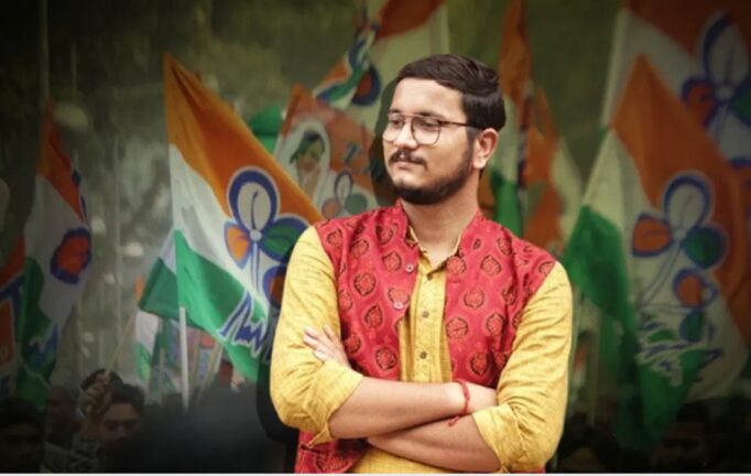 बंगाल में सियासी भूचाल: TMC समेत कई दिग्गज नेता चुनाव आयोग की रडार पर, 'संदिग्ध वोटर' मानकर थमाया नोटिस!