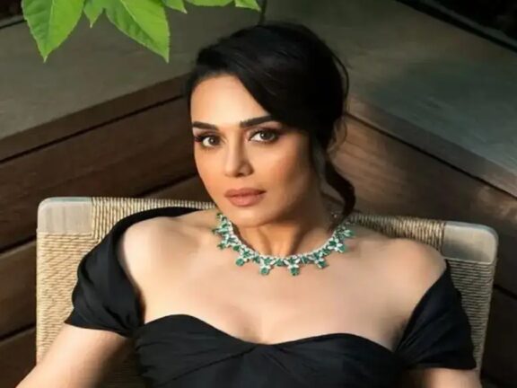 बर्थडे स्पेशल: लग्जरी लाइफ जीती हैं प्रीति जिंटा, हैं करोड़ों रुपये की संपत्ति