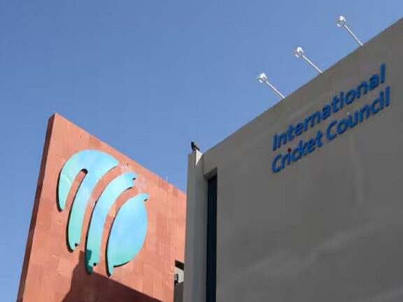 बांग्लादेश के टी20 वर्ल्ड कप से बाहर होने पर बदल जाएगी इस टीम की किस्मत, ICC ने दी ये डेडलाइन