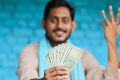 बिना सैलरी स्लिप के मिलेगा ₹10,000 तक का लोन: नई सरकारी योजना से गिग वर्कर्स को बड़ी राहत