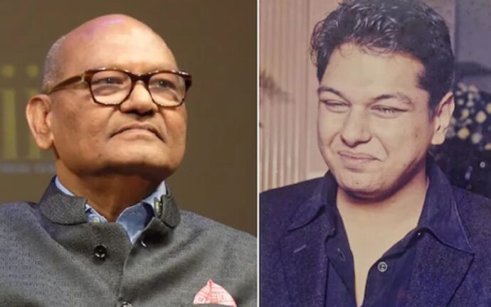 बेट की मौत के बाद वेदांता ग्रुप के संस्थापक अनिल अग्रवाल ने लिया बड़ा फैसला, दान करेंगे अपनी 75 फीसदी संपत्ति