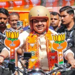 महाराष्ट्र निकाय चुनाव: क्या एक बार फिर महायुति बिठाएगी सत्ता की हैट्रिक?
