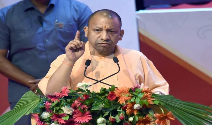 मुख्यमंत्री योगी का 'यूपी मॉडल': मॉक ड्रिल से हर चुनौती के लिए तैयार उत्तर प्रदेश