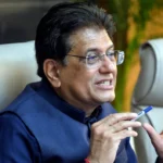 यूरोपीय बाजार में भारत की ऐतिहासिक दस्तक: 99% निर्यात को मिलेगी विशेष तरजीह - पीयूष गोयल
