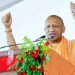 योगी का कांग्रेस पर तूफानी हमला: 'काशी को बदनाम करने की AI वाली साजिश का पर्दाफाश'