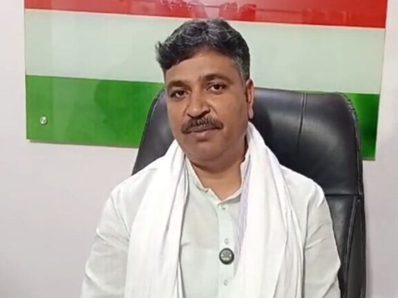 राजस्थान: जूली ने राजेंद्र राठौड़ पर कसा तंज, कहा- आपकी बेगुनाही पर बीजेपी भी हैरान...