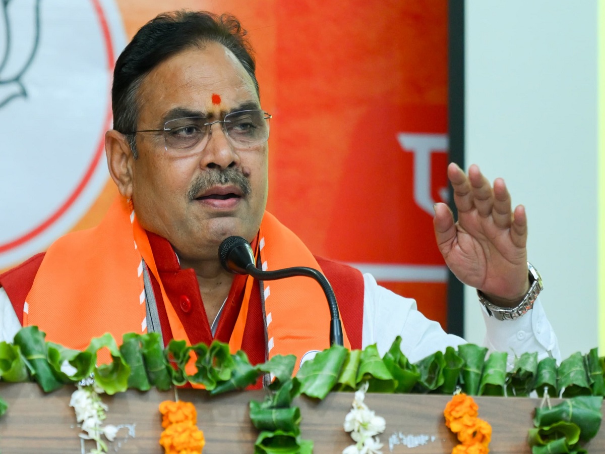 राजस्थान: भजनलाल सरकार ने अब आम लोगों को दिया बड़ा तोहफा, मिलेंगे ये फायदे