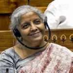 रेमिटेंस में भारत की ऐतिहासिक बादशाहत: $135.4 बिलियन के साथ दुनिया में लहराया परचम