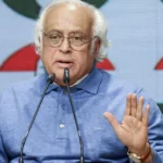 लोकसभा चुनाव 2024: कांग्रेस ने पूछा- क्या देश के हर विरोधी को आप 'शहरी नक्सली' कहेंगे, भाजपा ने किया पलटवार