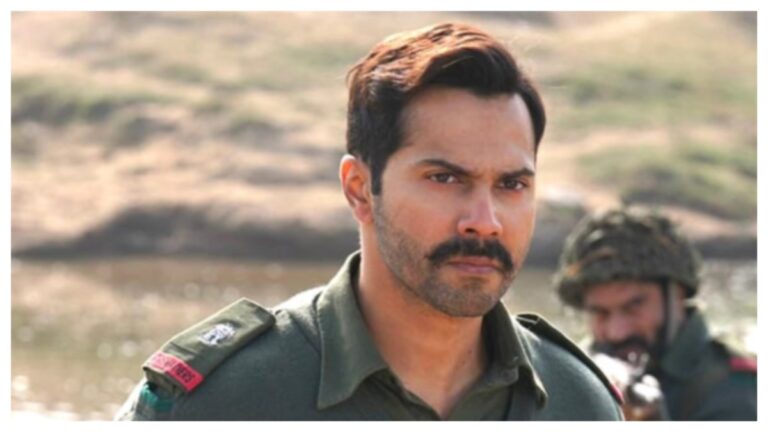 वरुण धवन के खिलाफ छिड़ी 'जंग'? रेडिट पर कार्तिक आर्यन का नाम आने से मचा जबरदस्त बवाल!