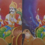 शनिवार को काले तिल का ये अचूक उपाय चमका देगा आपकी किस्मत, बरसेगी शनि देव की असीम कृपा!