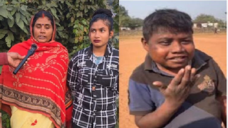 शादी के बंधन में बंधेंगे 'किरीस का गाना' फेम धूम बॉय? लड़की की मां ने खुद भेजा रिश्ता, क्या घर जमाई बनेंगे पिंटू!