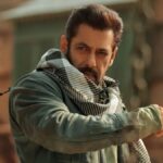 सलमान खान मानहानि केस में कोर्ट का बड़ा फैसला, जानें आखिर किसने और क्यों की 'भाईजान' की बेइज्जती?