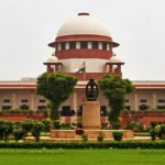 सुप्रीम कोर्ट का बड़ा फैसला: ट्रायल में देरी के चलते यूएपीए आरोपी कैलाश रामचंद्रनी को मिली जमानत