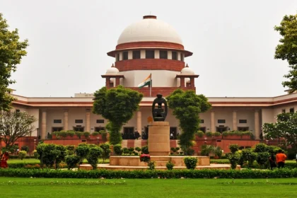 सुप्रीम कोर्ट का बड़ा फैसला: ट्रायल में देरी के चलते यूएपीए आरोपी कैलाश रामचंद्रनी को मिली जमानत