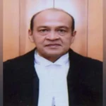 सुप्रीम कोर्ट ने खारिज की जस्टिस यशवंत वर्मा की याचिका, महाभियोग जांच को हरी झंडी