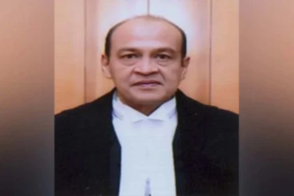 सुप्रीम कोर्ट ने खारिज की जस्टिस यशवंत वर्मा की याचिका, महाभियोग जांच को हरी झंडी