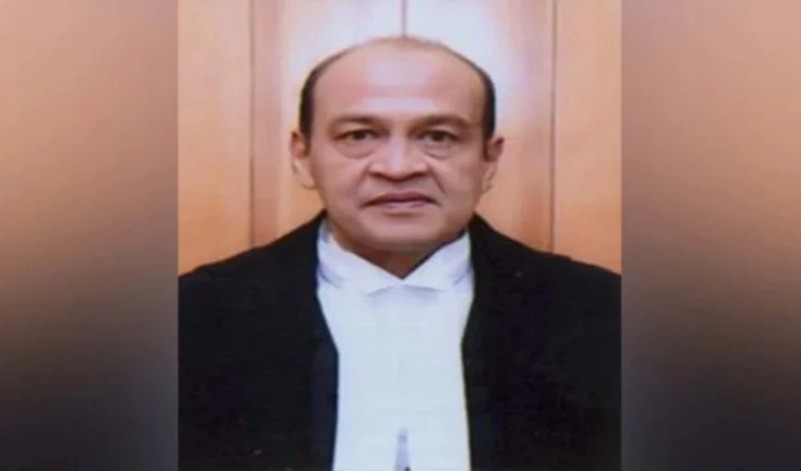 सुप्रीम कोर्ट ने खारिज की जस्टिस यशवंत वर्मा की याचिका, महाभियोग जांच को हरी झंडी