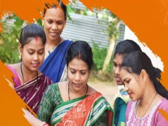 सुभद्रा योजना: महिलाओं को सरकार दे रही है दस हजार रुपये, जानें क्या हैं पात्रता मानदंड