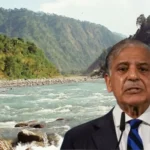 अब पानी की एक-एक बूंद को तरसेगा पाकिस्तान, भारत रोकेगा रावी का पानी, जानिए पड़ोसी देश पर क्या होगा असर?