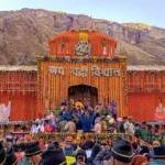 खुशखबरी! केदारनाथ के बाद अब बद्रीनाथ की राह भी हुई आसान, जल्द शुरू होगी हेलीकॉप्टर शटल सेवा।